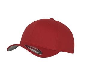 FLEXFIT FX6277 - Casquette baseball 6 pans