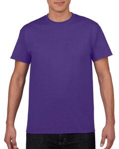 Gildan GN180 - Heavy Weight Adult T-Shirt Lilac