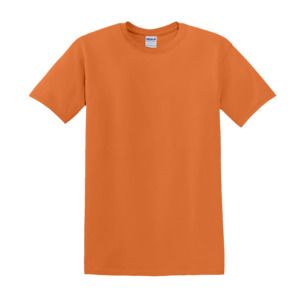 Gildan GN180 - Heavy Weight Adult T-Shirt Sunset