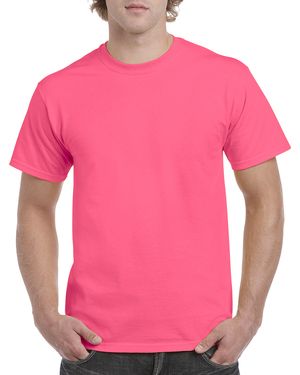 Gildan GN180 - Heavy Weight Adult T-Shirt