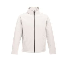 REGATTA RGA628 - Veste Softshell homme