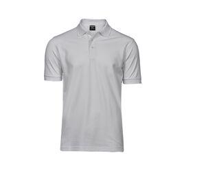 TEE JAYS TJ1405 - Polo stretch homme