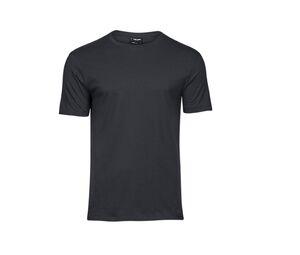 TEE JAYS TJ5000 - T-shirt homme Dark Grey