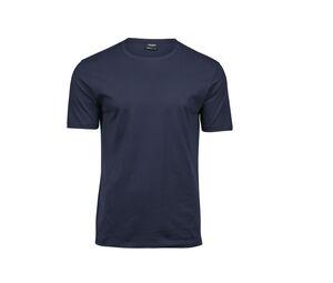 TEE JAYS TJ5000 - T-shirt homme