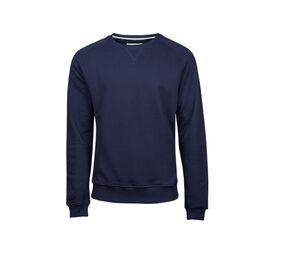 TEE JAYS TJ5400 - Sweat Urban homme Navy