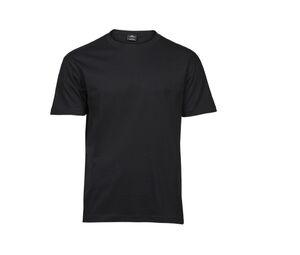 TEE JAYS TJ8000 - T-shirt homme Black
