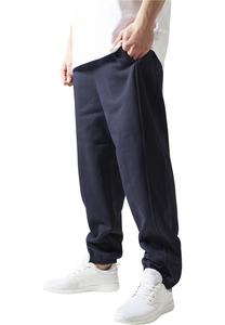 Urban Classics TB014BC - Joggingbroek