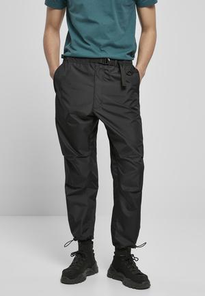 Urban Classics TB4475C - Mountain Pants