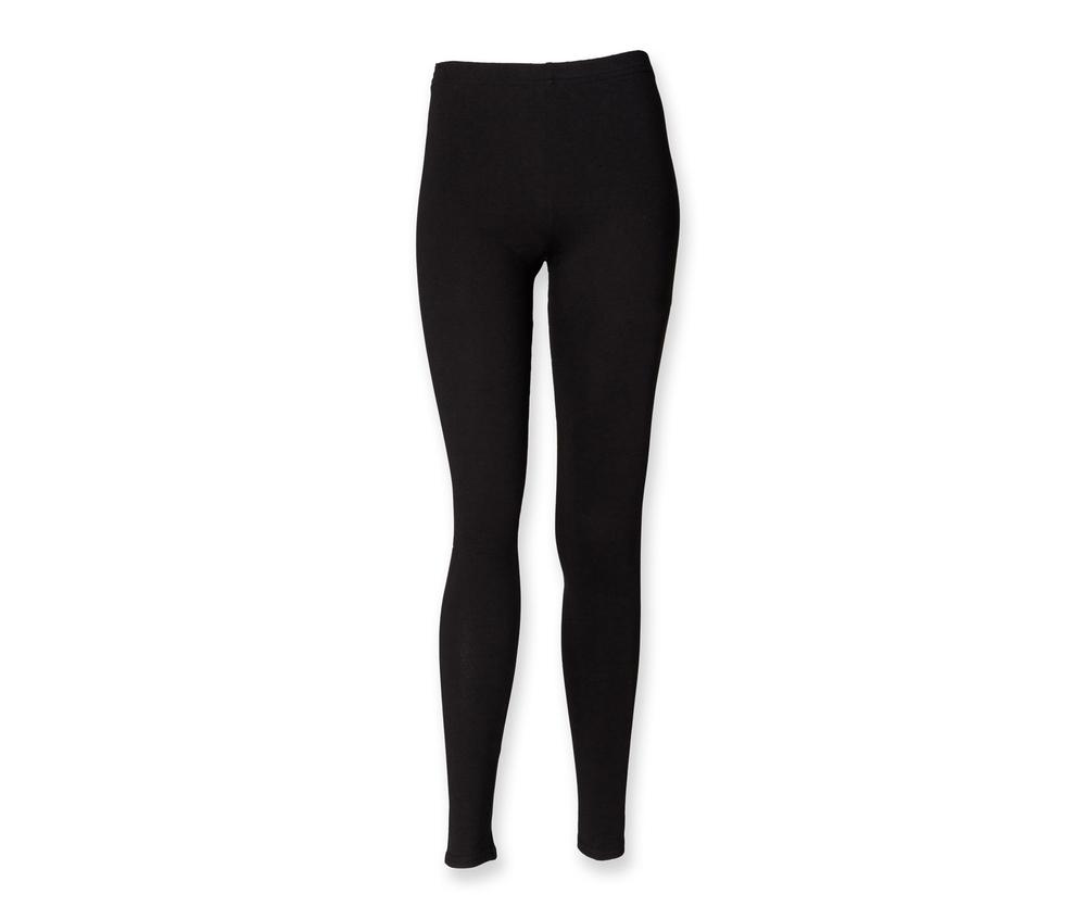 SF Women SK064 - Legging lang dames