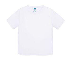 JHK JHK153 - T-shirt Kinderen