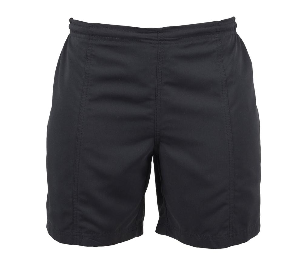 TOMBO TF080 - Short femme