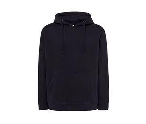 JHK JK295 - 290 Hoodie