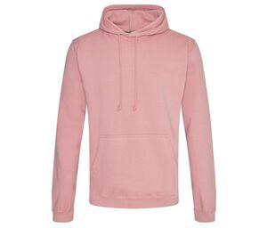 AWDIS JH001 - Hoodie met capuchon