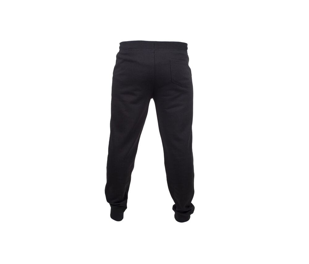 SF Men SF425 - Pantalon de jogging homme slim