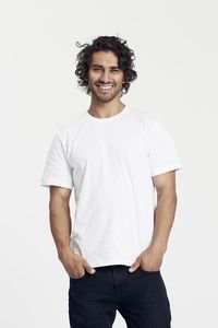 Neutral O60001 - Heren T-shirt 180