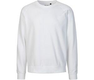 Neutral O63001 - Sweater gemengd