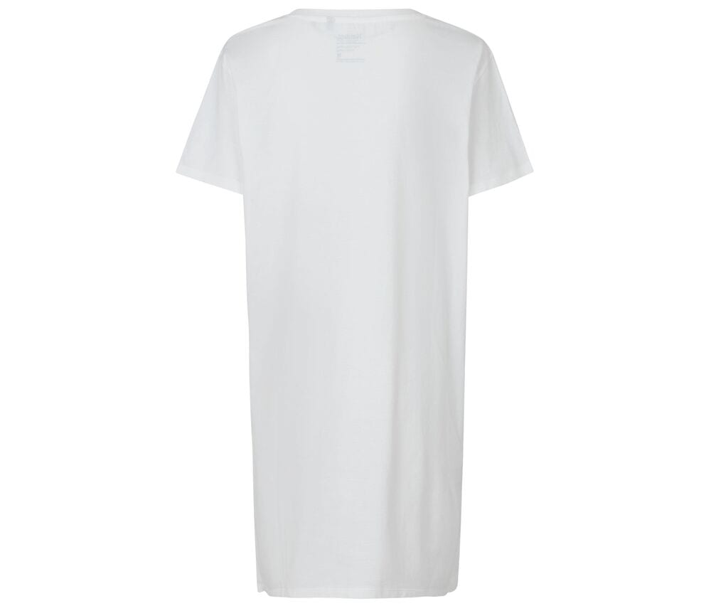 Neutral O81020 - Extra lang dames T-shirt
