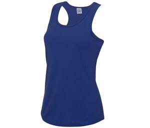 JUST COOL JC015 - Dames Sport Top