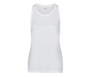 Just Cool JC026 - Sporttanktop voor dames