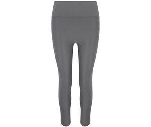 JUST COOL JC167 - Legging femme sans couture