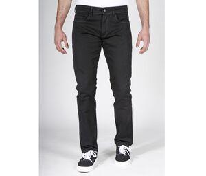 RICA LEWIS RL802 - Jeans met stretch voor heren