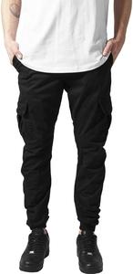 Urban Classics TB1268C - Cargo Joggingbroek