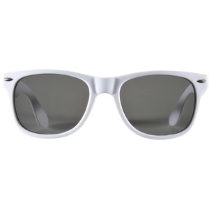 PF Concept 100345 - Sun Ray zonnebril White