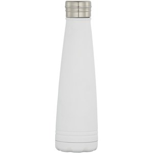 PF Concept 100461 - Duke 500 ml koper vacuüm geïsoleerde drinkfles White