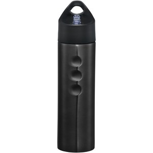 PF Concept 100464 - Trixie 750 ml roestvrij stalen sportfles