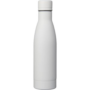 PF Concept 100494 - Vasa 500 ml koper vacuüm geïsoleerde fles White