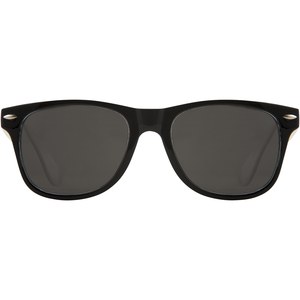 PF Concept 100500 - Sun Ray zonnebril – colour pop