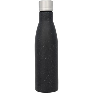 PF Concept 100518 - Vasa 500 ml gespikkeld koper vacuüm geïsoleerde fles 