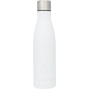 PF Concept 100518 - Vasa 500 ml gespikkeld koper vacuüm geïsoleerde fles  White