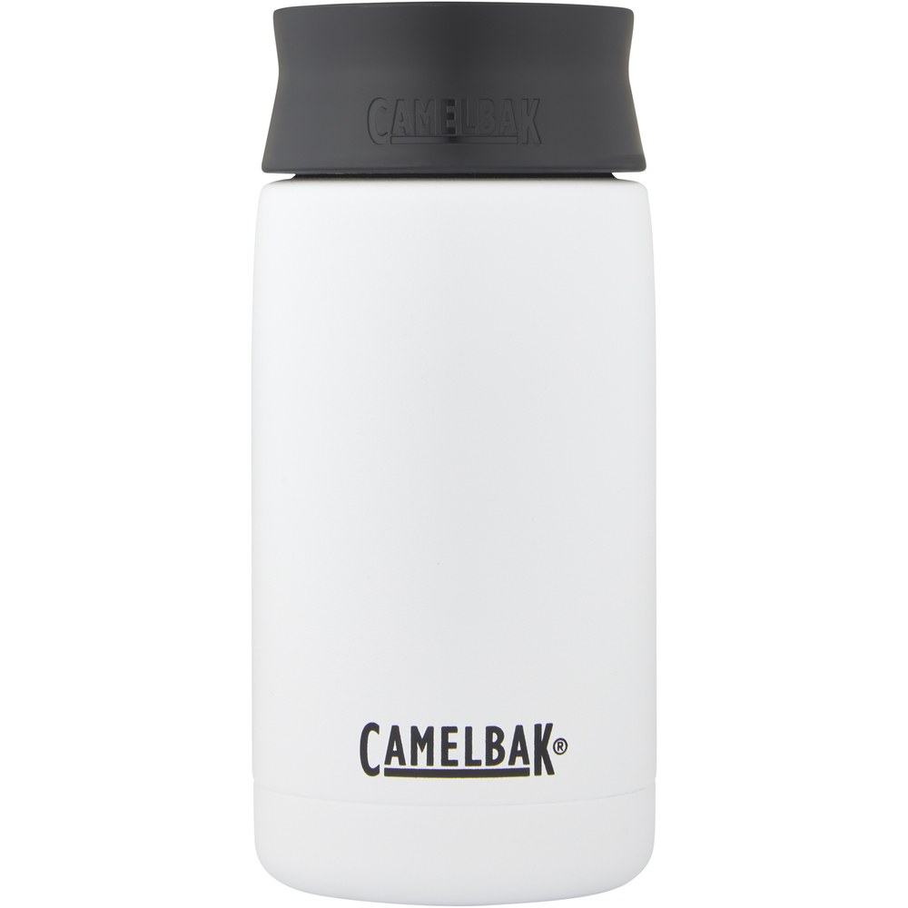 CamelBak 100629 - CamelBak® Hot Cap 350 ml koperen vacuümgeïsoleerde beker