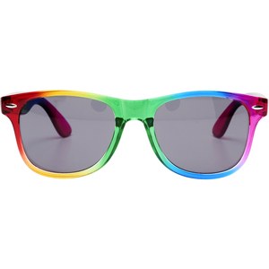 PF Concept 101004 - Sun Ray regenboogzonnebril Rainbow