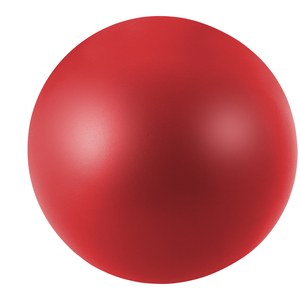 PF Concept 102100 - Cool anti-stress bal Red