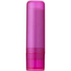 PF Concept 103030 - Deale lipbalsem Pink