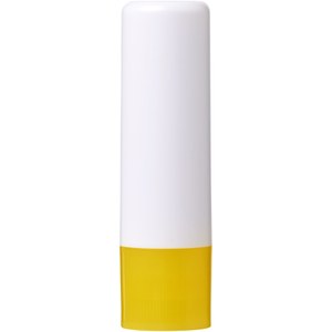 PF Concept 103030 - Deale lipbalsem White