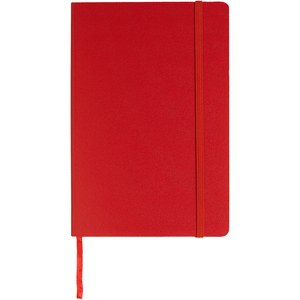 JournalBooks 106181 - Classic A5 hardcover notitieboek Red
