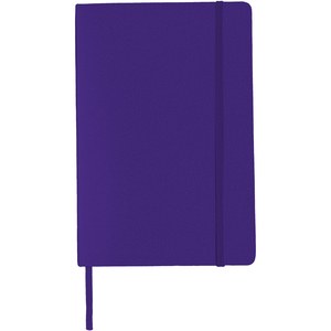 JournalBooks 106181 - Classic A5 hardcover notitieboek Purple