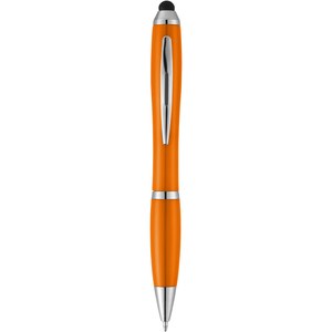 PF Concept 106739 - Nash stylus balpen Orange
