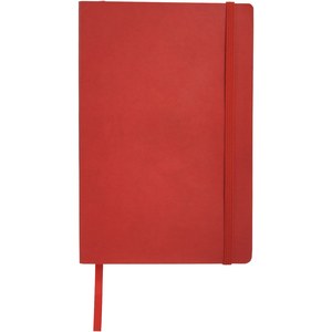 JournalBooks 106830 - Classic A5 softcover notitieboek Red