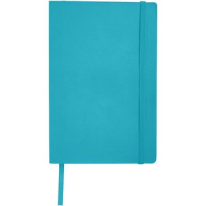 JournalBooks 106830 - Classic A5 softcover notitieboek Light Blue
