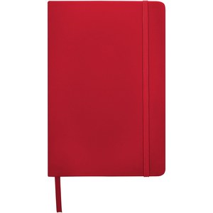 PF Concept 106904 - Spectrum A5 hardcover notitieboek Red