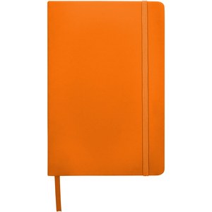 PF Concept 106904 - Spectrum A5 hardcover notitieboek Orange