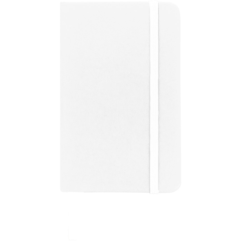 PF Concept 106905 - Spectrum A6 hardcover notitieboek