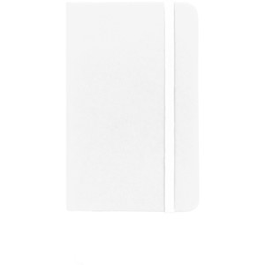 PF Concept 106905 - Spectrum A6 hardcover notitieboek White