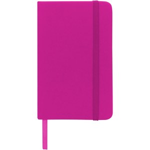 PF Concept 106905 - Spectrum A6 hardcover notitieboek Pink
