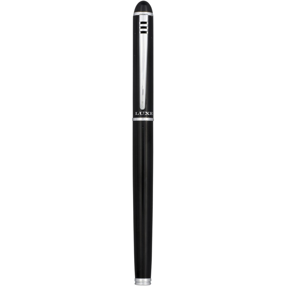 Luxe 107283 - Andante cadeauset met twee pennen