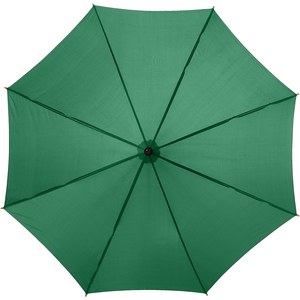 PF Concept 109048 - Kyle 23'' klassieke automatische paraplu Green